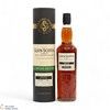 Glen Scotia - 2005 Single Cask #2017/413/6 - Shop Bottling Thumbnail