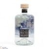 Isle of Bute - Oyster Gin - Small Batch Thumbnail