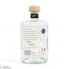 Isle of Bute - Oyster Gin - Small Batch Thumbnail