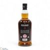Springbank - 12 Year Old - Cask Strength 57.2% 2024 Thumbnail