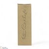 Balvenie - 10 Year Old - Founder's Reserve - Cognac Bottle (75cl) Thumbnail