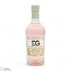Edinburgh Gin - Rhubarb & Ginger Liqueur (50cl) Thumbnail