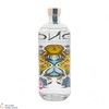 eeNoo - Scottish Gin - 2023 Thumbnail