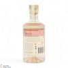 Kirkjuvagr Beyla - Honey & Raspberry Old Tom Gin (50cl) Thumbnail