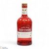 Red Door - Seasonal Edition - Gin Thumbnail