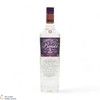 Banks - 5 Island Blend Rum Thumbnail