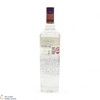 Banks - 5 Island Blend Rum Thumbnail