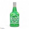 Sourz - The Original Apple Liqueur Thumbnail