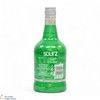 Sourz - The Original Apple Liqueur Thumbnail