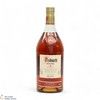 Asbach - 3 Year Old - Original Brandy Thumbnail