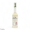 Bizon - Davna Limited Edition Vodka (50cl) Thumbnail