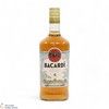 Bacardi - 4 Year Old - Gold Rum Thumbnail