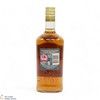 Bacardi - 4 Year Old - Gold Rum Thumbnail