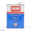 Engine - Italian Organic Gin 01 Thumbnail