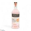 Berry Bros & Rudd - Pink Grapefruit & Rosemary Gin Thumbnail