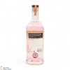 Berry Bros & Rudd - Pink Grapefruit & Rosemary Gin Thumbnail
