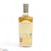 Brookie's - Shirl The Pearl Gin Thumbnail