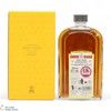 The Horse’s Spirit - Horse With No Name Bourbon Whisky (50cl) Thumbnail