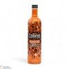 Corky's - Passion Fruit Glitter Schnapps Thumbnail