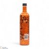 Corky's - Passion Fruit Glitter Schnapps Thumbnail