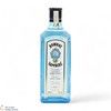 Bombay Sapphire - London Dry Gin Thumbnail