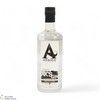 Arbikie - AK's Gin Thumbnail