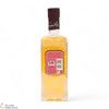 Verano - Passion Fruit Gin Thumbnail