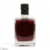 Gin Bothy - Merry Berry Infused Liqueur (50cl) Thumbnail