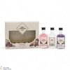 Ben Lomond - Gin Gift Pack (3 x 5cl) Thumbnail