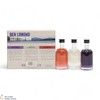 Ben Lomond - Gin Gift Pack (3 x 5cl) Thumbnail