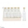 Copper Rivet - 1873 Heritage - The Dockyard Vodka (10 x 5cl) Thumbnail