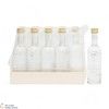 Copper Rivet - 1873 Heritage - The Dockyard Vodka (10 x 5cl) Thumbnail