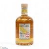 Cazcabel - Honey Liqueur Tequila Blanco Thumbnail