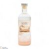 Caithness - Highland Gin Thumbnail