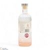 Caithness - Highland Gin Thumbnail
