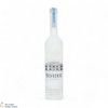 Belvedere - Polish Vodka Thumbnail