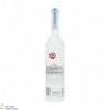 Belvedere - Polish Vodka Thumbnail