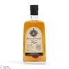 Duncan Taylor - 11 Year Old 2005 - Single Cask Rum Thumbnail
