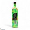 Corky's - Sour Apple Schnapps Thumbnail