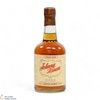Johnny Drum - Kentucky Bourbon Whiskey Thumbnail