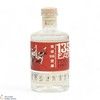 135 East - Hyogo Dry Gin Thumbnail