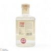 135 East - Hyogo Dry Gin Thumbnail