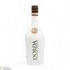 Chopin - Dorda Coconut Liqueur Thumbnail