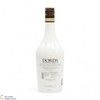 Chopin - Dorda Coconut Liqueur Thumbnail
