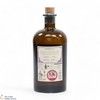Monkey 47 - Schwarzwald Dry Gin (50cl) Thumbnail