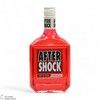 After Shock - Cinnamon Liqueur Thumbnail