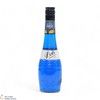 Bols Amsterdam 1575  - Blue Curacao Liqueur (50cl) Thumbnail