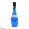 Bols Amsterdam 1575  - Blue Curacao Liqueur (50cl) Thumbnail