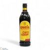Kahlua - Coffee Liqueur Thumbnail
