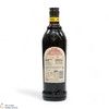 Kahlua - Coffee Liqueur Thumbnail
